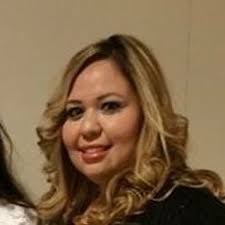 GISD You Matter 2015: Directory