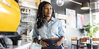 Why is digital marketing important for business? - FutureLearn