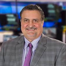 Kristina Hash Email & Phone Number