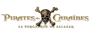 La malédiction du black pearl. Pirates Des Caraibes La Vengeance De Salazar Wikipedia