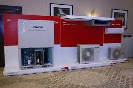 Photos, address, and phone number, opening hours, photos, and user reviews on yandex.maps. Hitachi Johnson Controls Air Conditioning Inc Delivers Product Seminar In Oman Times Of Oman