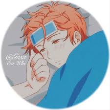 Maybe you would like to learn more about one of these? Imagen Descubierto Por Jennifer Gasa Descubre Y Guarda Tus Propias Imagenes Y Videos En We Heart It Anime Aesthetic Anime Anime Funny