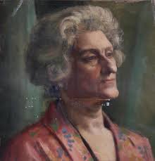 Bonhams : Henry Southgate Sands, RBSA (British, 1900-1971) 50.5 x 40cm  (largest).