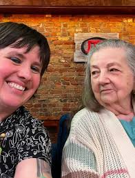 On August 13, 1914, A book