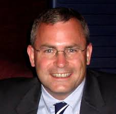 Advancing the understanding of the science and practice of software testing  according to context-driven principles.”