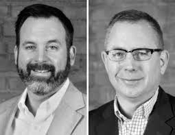 Partners at Ohio civil defense firm put their Cleveland roots to good use