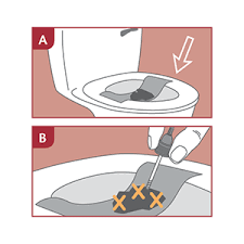 Es repräsentiert einen teil des bakteriums und weist sein vorhandensein nach. Prima Home Test Helicobacter Pylori Antigentest Am Stuhl Screening Mageninfektion Amazon De Drogerie Korperpflege