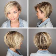 No list of short layered haircuts would be complete without a layered pixie! 50 Screenshot Worthy Short Layered Hairstyles Checopie