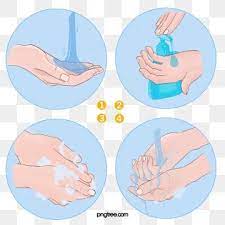 Fasi Di Lavaggio Disegnate A Mano Passaggi Per Il Lavaggio Delle Mani Mani Pulite Prestare Attenzione All Igiene File Png E Psd Per Download Gratuito In 2020 How To Draw Hands Traditional