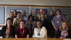 Here is how you make one May 2019 Inside Uw Green Bay News