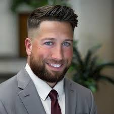 Kirk Clemens's Instagram, Twitter & Facebook