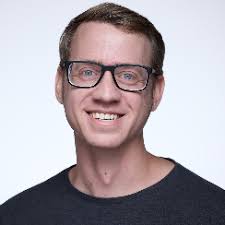 Developing Websites for Accessibility