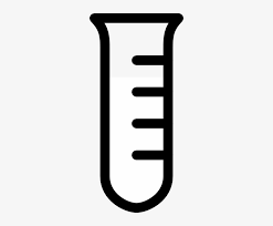 Non stop creativity with adobe stock! Graphic Free Stock Empty Clear Clip Art At Clker Com Empty Test Tube Clipart Png Image Transparent Png Free Download On Seekpng