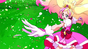 Elemental power by lightofrevival on deviantart. Images Of Epic Anime Girl Fighting Gif
