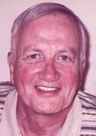 James Dollar obituary