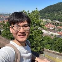 200+ "Mike Pang" profiles