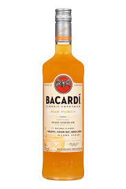 When william lawson set out to create a big, bold whisky in 1849, he did things his way… Bacardi Ready To Serve Rum Punch Price Reviews Drizly