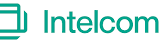 Intelcom Express Inc.