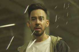 Isn't south park mike so adorable? Article Review After Ten Years Fort Minor Is Back And Mike Shinoda Still Wants You To Remember The Name By Stevan Lubis Medium