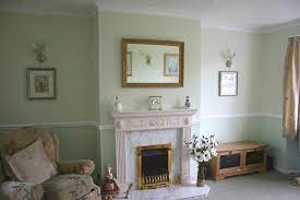 Maybe you would like to learn more about one of these? Pin On Interior Design For House