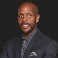 200+ "Redrick" profiles