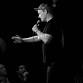 John Hastings: Grand Comedy Club - 8:45PM event image