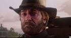 In your opinion what's the saddest moment in rdr2 : r/reddeadredemption