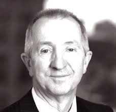 OLD GRAMMARIAN AND COMMUNITY NEWS