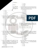 Dec 11, 2020 — medspin fk unair 2016, olimpiade kedokteran untuk siswa. Medspin Unair