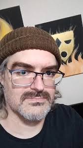 That's better. A badass, BEARDED wizard. #witchesoftiktok #wizard #wizards  #tiktokfilter #magicbeards