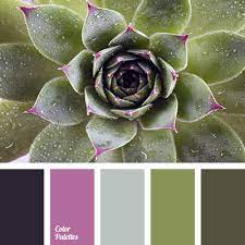 Check spelling or type a new query. Color Palette 2848 Color Palette Ideas