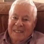 Poli Family Obituaries