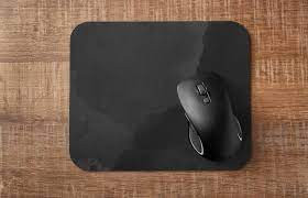 While it's fine to run clean the edges of your mousepad, avoid using any moisture on the electronics box (the area where the wire exits the mousepad). How To Clean A Mousepad In Quick And Easy Steps Lovetoknow
