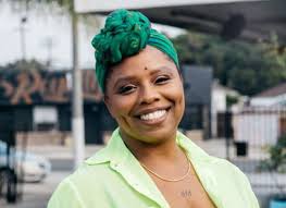 Penn State Berks celebrates Black History Month