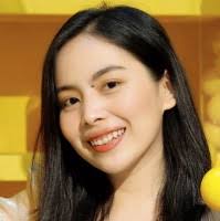 30+ (na) “Maria Sison” profile