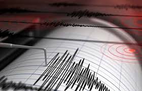 Earthquakes Hit Indonesia and Morocco