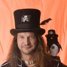 Amazon.com: Matt Boggs: books, biography, latest update