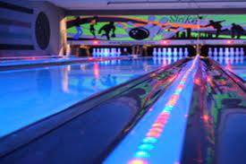 Tivoli bowl, located at 938 warren avenue in downtown downers grove, is excited to announce the launch of their new . Groups Tivoli Bowling Center