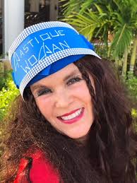 MASTIQUE Luxury Condos