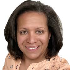 Find a therapist in Burbank, CA — covered by insurance