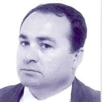 50+ profiler som matchar ”Dževad”