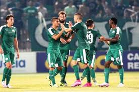 Πανούση 17(3), σαρηγιαννίδου 5, ντάλλα, κατσαμούρη 2, γκρέις 14, μπράουν 5, χρηστάκη, βιντσιλαίου σ. Pas Giannina Pana8hnaikos 1 2 Aixmi Gr Eidhseis Apo Thn Ellada Kai Olo Ton Kosmo Ektakth Epikairothta