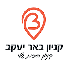 הקהילה הגאה או קהילת הלהטב הוא מושג רחב, המאגד תחתיו לסביות, הומואים, טרנסג'נדרים, ביסקסואלים (בראשי תיבות: ×§× ×™×•×Ÿ ×'××¨ ×™×¢×§×' Pagina Inicial Facebook