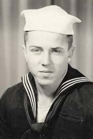 Carroll-Lehr Funeral Home