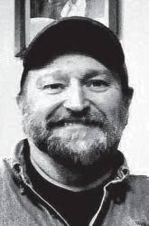 Joseph Gould Obituary (1965