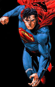 Mewarnai gambar spiderman si super hero yang keren. Pin Oleh Andersson Inuzuka Di Worlds Of Dc Art Cartoons And Comics Pahlawan Super Kartun Animasi