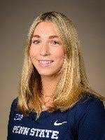 Florida's Top 30 Women in Division 1 Lacrosse for 2024!