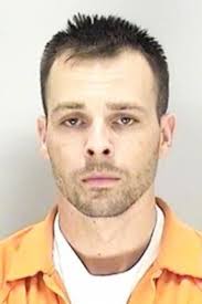 Richmond County Archives