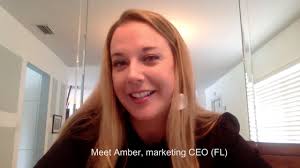 Skype Spanish Lessons