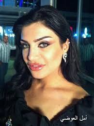 الجيل الجديد من ممثلات الخليج من الأجمل Photos Anazahra Com Beauty Image
